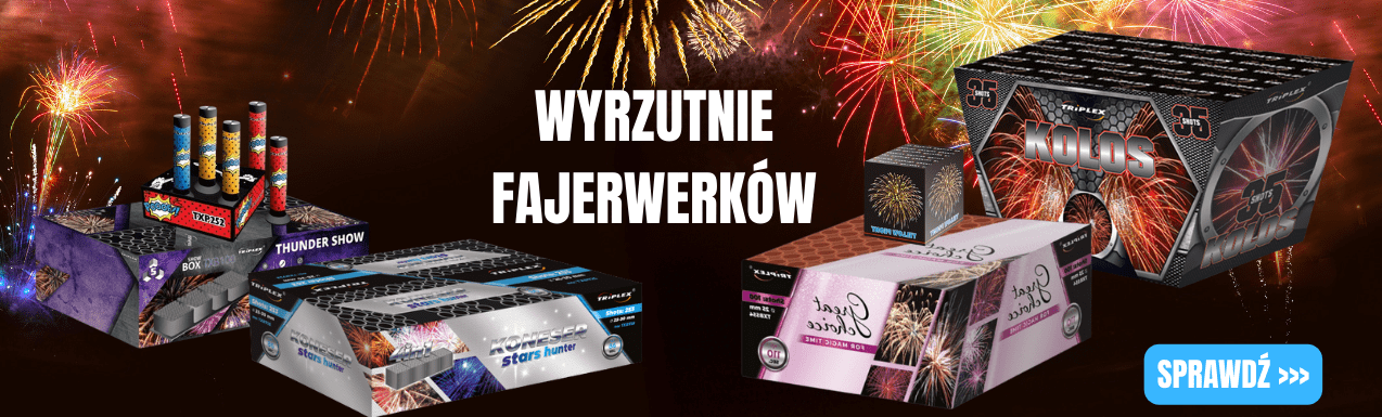 Offer Banner